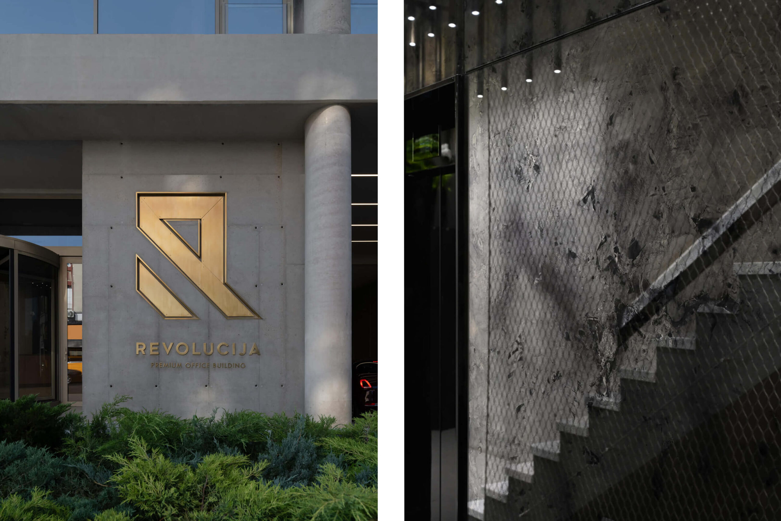 _zabriskie_revolucija_projekat_galerija_03